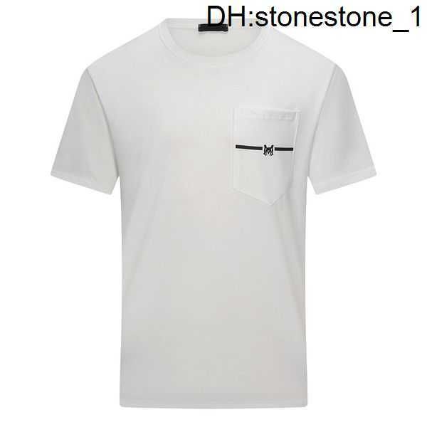2023ss mens t-shirts designer galleryes depts am t shirt men women streetwear splash ink graffiti print short-sleeved am336 7qw81, White;black
2023ss mens t-shirts designer galleryes depts am t shirt men women streetwear splash ink graffiti print short-sleeved am336 7qw81, White;black