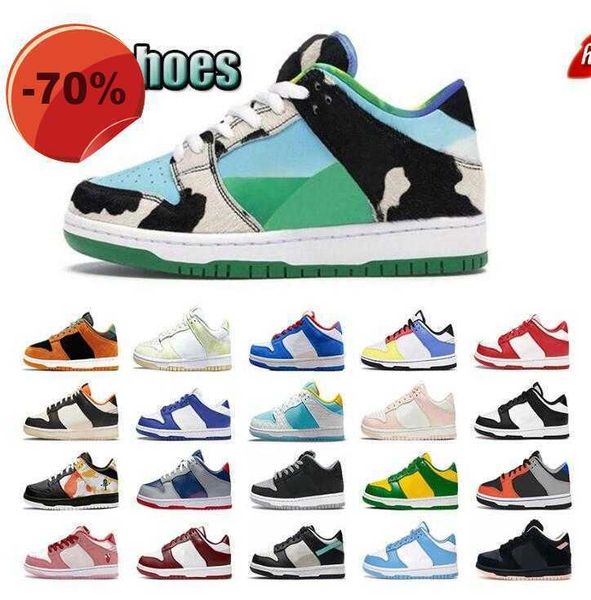 slippers amg og 2023 children's casual shoes new chunky sb kids shoes boys girls designer fashion low sneakers dunks athletic children, Black
slippers amg og 2023 children's casual shoes new chunky sb kids shoes boys girls designer fashion low sneakers dunks athletic children, Black