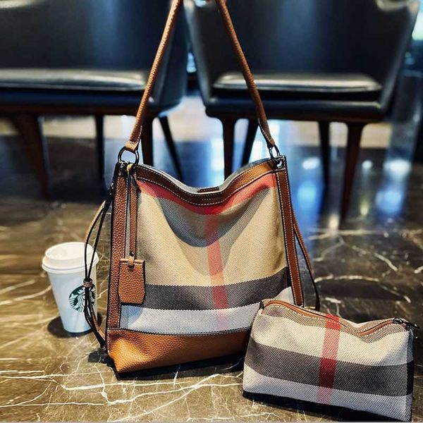 designer luxury burbrerity bags for women brown crossbody handbags vintage burbrery leather wallet paris plaid the totes bag fashion purses
designer luxury burbrerity bags for women brown crossbody handbags vintage burbrery leather wallet paris plaid the totes bag fashion purses