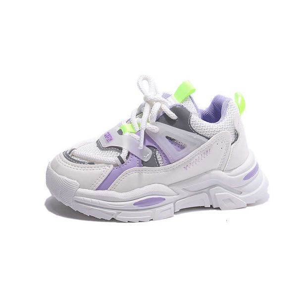 girls' shoes 2023 spring 1 chil1en's sports shoes casual light dad shoes spring and autumn girls' primary school trend, Black
girls' shoes 2023 spring 1 chil1en's sports shoes casual light dad shoes spring and autumn girls' primary school trend, Black