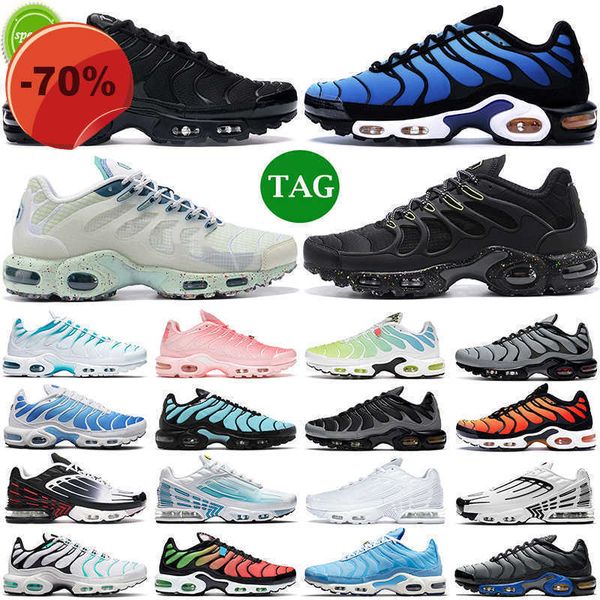slippers star 2023 tn 3 terrascape running shoes for men women trainers triple black white metallic silver hyper blue sky atlanta mens
slippers star 2023 tn 3 terrascape running shoes for men women trainers triple black white metallic silver hyper blue sky atlanta mens