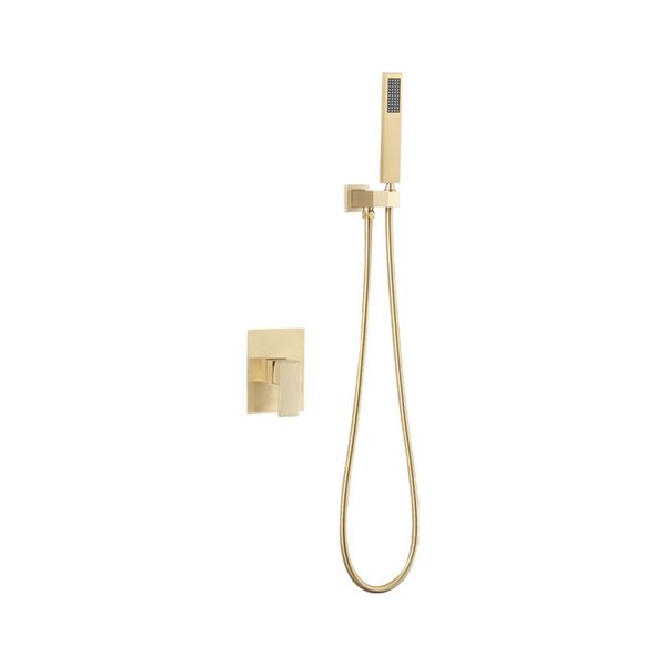 copper bathroom shower into the wall shower full set of dark shower set wholesale ng
copper bathroom shower into the wall shower full set of dark shower set wholesale ng