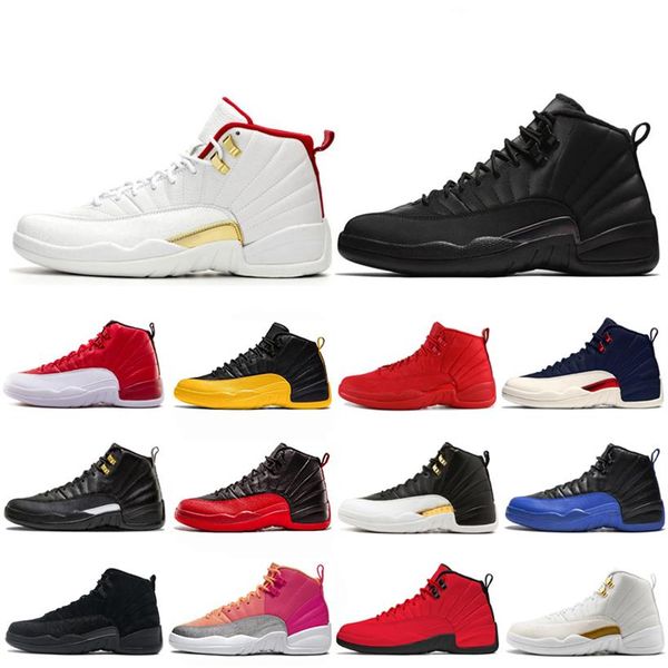new 12 12s men basketball shoes punch flu game fiba cny white red taxi playoff mens sports shoes sneakers 7-13247n
new 12 12s men basketball shoes punch flu game fiba cny white red taxi playoff mens sports shoes sneakers 7-13247n