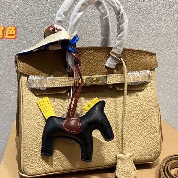 designer berkin 25 35 bags for womens organizer fashion handbags cowhide leather multicolour hemes letters h charm mini kely purse togo luxu
designer berkin 25 35 bags for womens organizer fashion handbags cowhide leather multicolour hemes letters h charm mini kely purse togo luxu