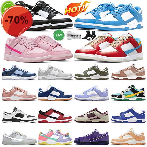 slippers star 2023 running shoes for mens womens triple pink medium olive panda rose whisper georgetown grey fog medium curry unc syracuse, Black
slippers star 2023 running shoes for mens womens triple pink medium olive panda rose whisper georgetown grey fog medium curry unc syracuse, Black