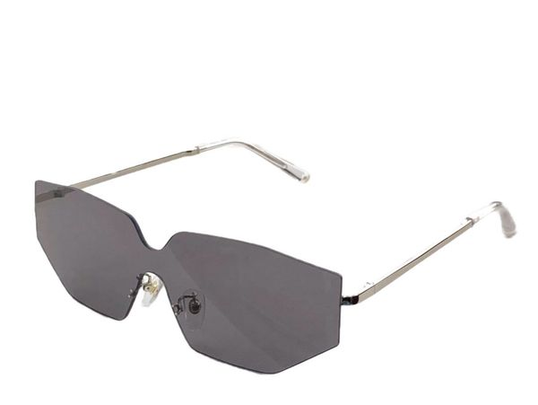 womens sunglasses for women men sun glasses mens fashion style protects eyes uv400 lens with random box and case 6123, White;black
womens sunglasses for women men sun glasses mens fashion style protects eyes uv400 lens with random box and case 6123, White;black