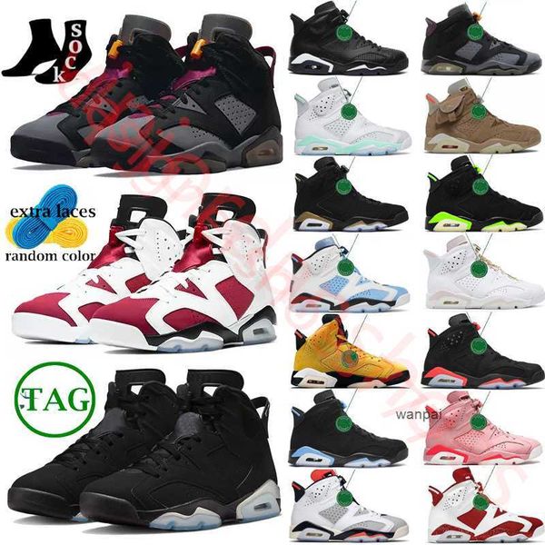 jumpman 6 basketball shoes men women 6s georgetown midnight navy olive unc white red oreo metallic sliver carmine mens trainers outdoor jord
jumpman 6 basketball shoes men women 6s georgetown midnight navy olive unc white red oreo metallic sliver carmine mens trainers outdoor jord