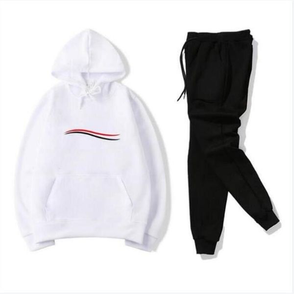 22ss designer luxury tracksuits mens casual sweat suits sport &pants 2 pieces set suit fashion spring autumn men hoodies sweat288m, Gray
22ss designer luxury tracksuits mens casual sweat suits sport &pants 2 pieces set suit fashion spring autumn men hoodies sweat288m, Gray
