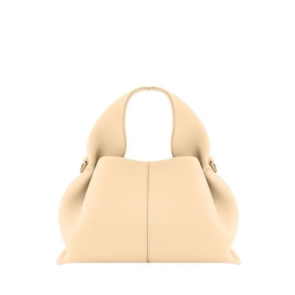 evening bags shoulder mirror quality polene numero cloud pochette bag luxury womens polenes man wallet shoulder designer handbag tote purse
evening bags shoulder mirror quality polene numero cloud pochette bag luxury womens polenes man wallet shoulder designer handbag tote purse