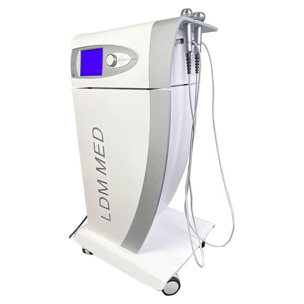 2023 professional manual hydro vacuum acne scars wrinkles removal skin tightening face and body use cellulite removal
2023 professional manual hydro vacuum acne scars wrinkles removal skin tightening face and body use cellulite removal