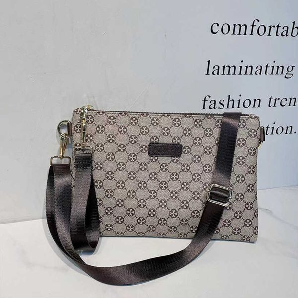 2023 fashion letters designer bags bag women's messenger bag versatile simple shoulder handbag multi-purpose women handbags 50% off dis
2023 fashion letters designer bags bag women's messenger bag versatile simple shoulder handbag multi-purpose women handbags 50% off dis