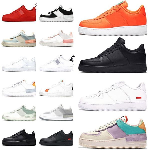 black low classic running shoes one 1 men women 36-45 brand sneakers red white pale lvory barely green white coral just orange utility red a
black low classic running shoes one 1 men women 36-45 brand sneakers red white pale lvory barely green white coral just orange utility red a