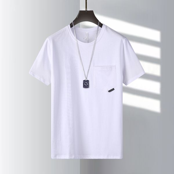 men's t-shirts hua deng niao embroidered style short sleeve printed women's summer casual couple tee m--3xl, White;black
men's t-shirts hua deng niao embroidered style short sleeve printed women's summer casual couple tee m--3xl, White;black