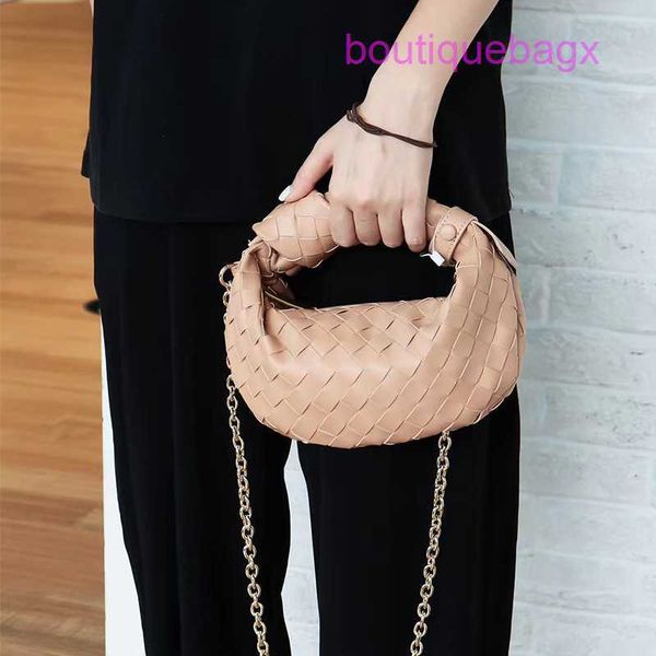bottegsa genuine jodie bottegs bags online shop 2023 autumn and winter new pleated dumpling leather underarm woven crossbody mini
bottegsa genuine jodie bottegs bags online shop 2023 autumn and winter new pleated dumpling leather underarm woven crossbody mini