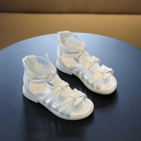 sandals children sandals shoes girls summer princess kids flat fashion zip roman beach gladiator toddler baby breathable z0225, Black;red
sandals children sandals shoes girls summer princess kids flat fashion zip roman beach gladiator toddler baby breathable z0225, Black;red