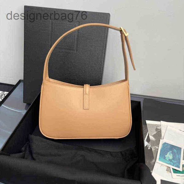 luxury hands outlet eveningbag chain paris designer brand tassel shoulder bag siant lourent manhattan niki women's trendy leather retro
luxury hands outlet eveningbag chain paris designer brand tassel shoulder bag siant lourent manhattan niki women's trendy leather retro