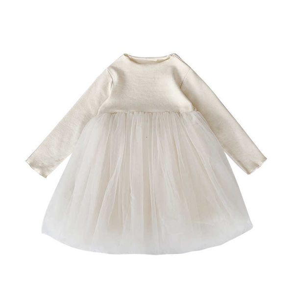 chil1en's 1ess girls' fashionable skirt spring and autumn 1ess 2023 new chil1en's princess puffy skirt baby mesh 1ess trend, Blue
chil1en's 1ess girls' fashionable skirt spring and autumn 1ess 2023 new chil1en's princess puffy skirt baby mesh 1ess trend, Blue