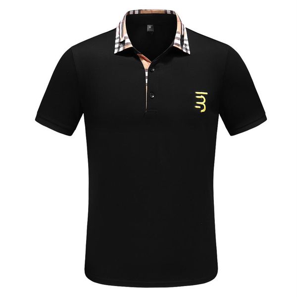 fashion mens t shirts summer designer short sleeve solid color pocket decoration men women couples round neck hip hop tee m-3xl#972840, White;black
fashion mens t shirts summer designer short sleeve solid color pocket decoration men women couples round neck hip hop tee m-3xl#972840, White;black