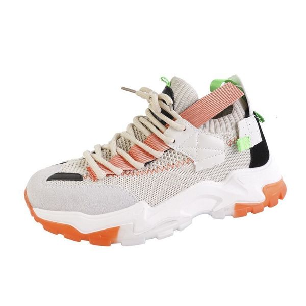 dress shoes women's shoes women y classic sneakers ladies casual walk comfort fashion lace up woman female vulcanized shoes40 230227, Black
dress shoes women's shoes women y classic sneakers ladies casual walk comfort fashion lace up woman female vulcanized shoes40 230227, Black