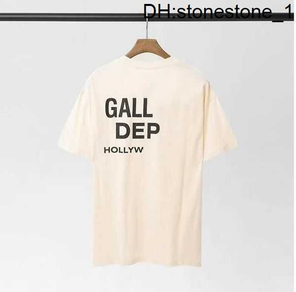 tees galleryse depts t shirts mens women designer t-shirts galleryes depts cottons man s casual shirt luxurys clothing street shorts 79mm6, White;black
tees galleryse depts t shirts mens women designer t-shirts galleryes depts cottons man s casual shirt luxurys clothing street shorts 79mm6, White;black
