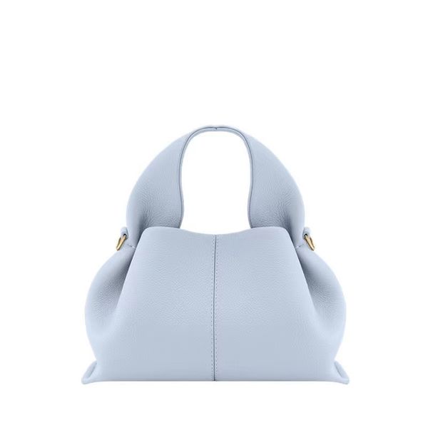 fashion polene numero cloud mini bag luxurys handbag womens mens wallet purse polenes shoulder designer tote puzzle leather crossbody vacati
fashion polene numero cloud mini bag luxurys handbag womens mens wallet purse polenes shoulder designer tote puzzle leather crossbody vacati