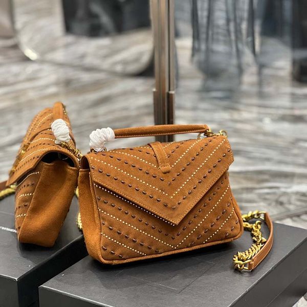 classics handbags leather super soft shoulder hand bag women crossbody bags lady handbag soft plush purse zipper classic gold hardware buckl
classics handbags leather super soft shoulder hand bag women crossbody bags lady handbag soft plush purse zipper classic gold hardware buckl