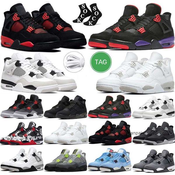 basketball shoes for men women jumpman 4 4s retro red thunder military black cat midnight navy infrared sail white oreo university blue jord
basketball shoes for men women jumpman 4 4s retro red thunder military black cat midnight navy infrared sail white oreo university blue jord