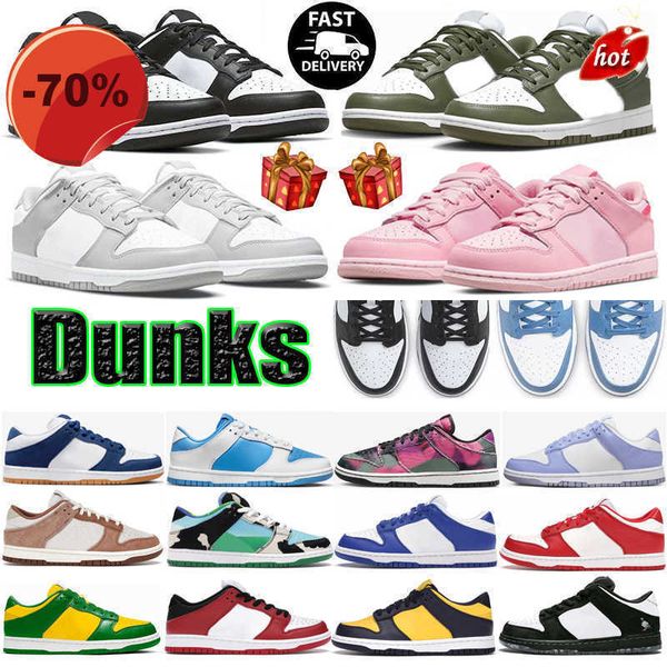 slippers amg og men dunks low sb men women running shoes harvest moon black white georgetown unc syracuse court purple orange pearl womens d
slippers amg og men dunks low sb men women running shoes harvest moon black white georgetown unc syracuse court purple orange pearl womens d