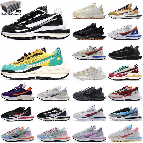 voporwaffle pegasu sp 3.0 sports shoes sport fuchsia game royal tour yellow black white villain red neptune green trainer size 36-45
voporwaffle pegasu sp 3.0 sports shoes sport fuchsia game royal tour yellow black white villain red neptune green trainer size 36-45