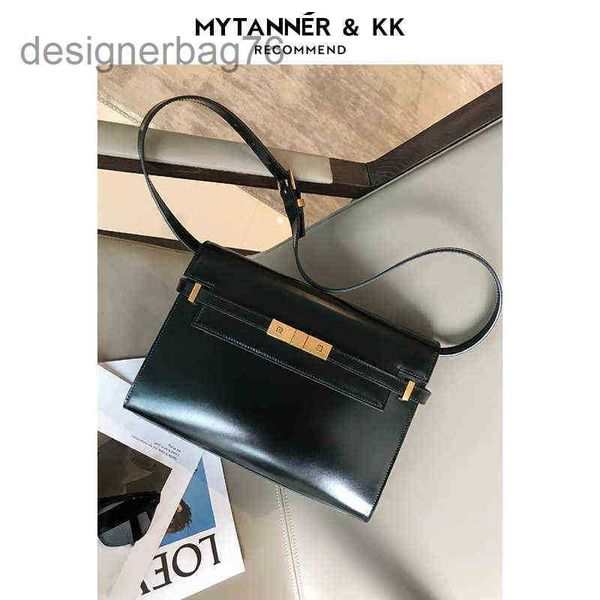 luxury hands outlet eveningbag chain paris designer brand tassel shoulder bag siant lourent manhattan niki women's trendy leather retro
luxury hands outlet eveningbag chain paris designer brand tassel shoulder bag siant lourent manhattan niki women's trendy leather retro