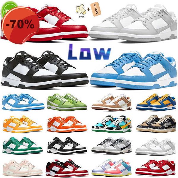 slippers star men women chunky low casual running shoes black white panda unc coast university red kentucky laser orange syracuse pn
slippers star men women chunky low casual running shoes black white panda unc coast university red kentucky laser orange syracuse pn