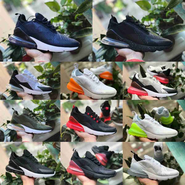 2023 dusty cactus 270 shoes mens cactus light bone be true barely rose volt women tennis runner sneakers triple black white 270s breathable
2023 dusty cactus 270 shoes mens cactus light bone be true barely rose volt women tennis runner sneakers triple black white 270s breathable