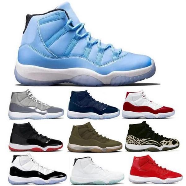 11 11s men basketball shoes 2022 women designer sneakers jumpman pantone cool grey concord jubilee playoffs cherry legend blue whi191l
11 11s men basketball shoes 2022 women designer sneakers jumpman pantone cool grey concord jubilee playoffs cherry legend blue whi191l