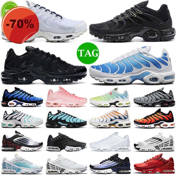 slippers star 2023 men women running shoes tn plus 3 terrascape triple black white atlanta hyper sky blue fury jade laser wolf grey mens
slippers star 2023 men women running shoes tn plus 3 terrascape triple black white atlanta hyper sky blue fury jade laser wolf grey mens
