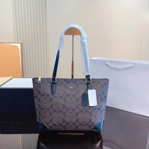 women luxury totes bags womens handbags designer tote bag beach bag fashion purse shoulder large shopping bags 230223
women luxury totes bags womens handbags designer tote bag beach bag fashion purse shoulder large shopping bags 230223