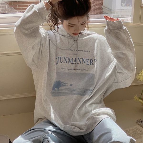 womens two piece pants lazy wind grey baggy pullover fashion embroidery sweatshirt harajuku casual raglan sleeves drawstring hoodie spring a, White
womens two piece pants lazy wind grey baggy pullover fashion embroidery sweatshirt harajuku casual raglan sleeves drawstring hoodie spring a, White