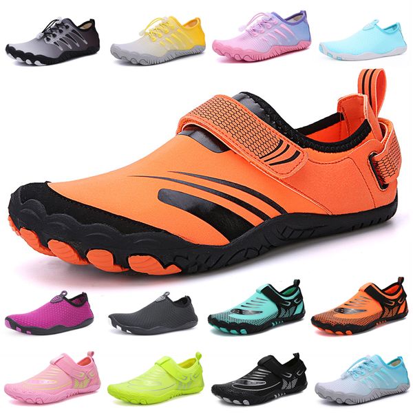 men women sneakers slip on fitness shoes green grey purple antiskid climbing shoes women ventilate comfort soft outdoor non-slip shock absor, White;red
men women sneakers slip on fitness shoes green grey purple antiskid climbing shoes women ventilate comfort soft outdoor non-slip shock absor, White;red