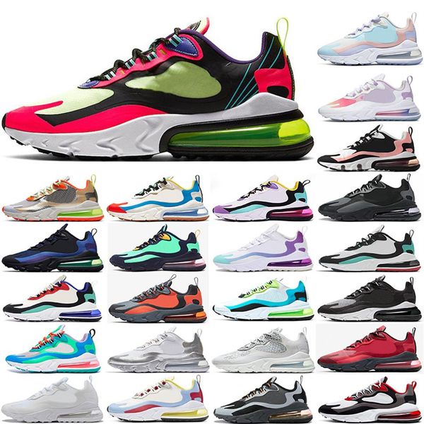 2021 react men women running shoes travis bauhaus bred summer gradient white mens trainer sports sneakers282z
2021 react men women running shoes travis bauhaus bred summer gradient white mens trainer sports sneakers282z