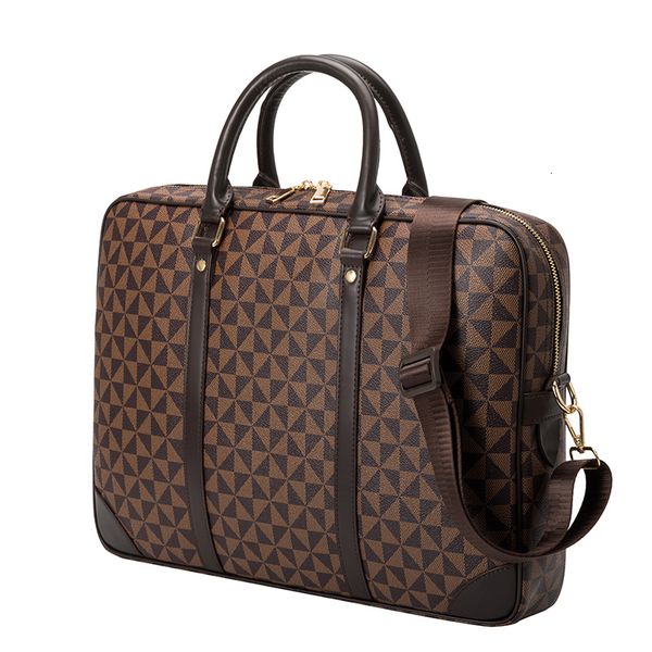 briefcases designer 1416 inch lapbriefcase business handbag for men large capacity men's leather fashion shoulder bag luxury brand 2302
briefcases designer 1416 inch lapbriefcase business handbag for men large capacity men's leather fashion shoulder bag luxury brand 2302