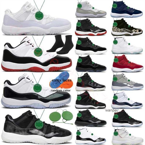 concord unc basketball shoes men jumpman 11 11s midnight navy cool grey cherry bred sneakers legend gamma cap gown space jam jubilee jorden
concord unc basketball shoes men jumpman 11 11s midnight navy cool grey cherry bred sneakers legend gamma cap gown space jam jubilee jorden