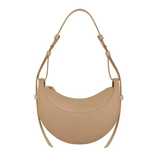 womens shoulder bags numero dix number ten half moon large designer handbags leather fashion bag polene crossbody purse new polene numero di
womens shoulder bags numero dix number ten half moon large designer handbags leather fashion bag polene crossbody purse new polene numero di