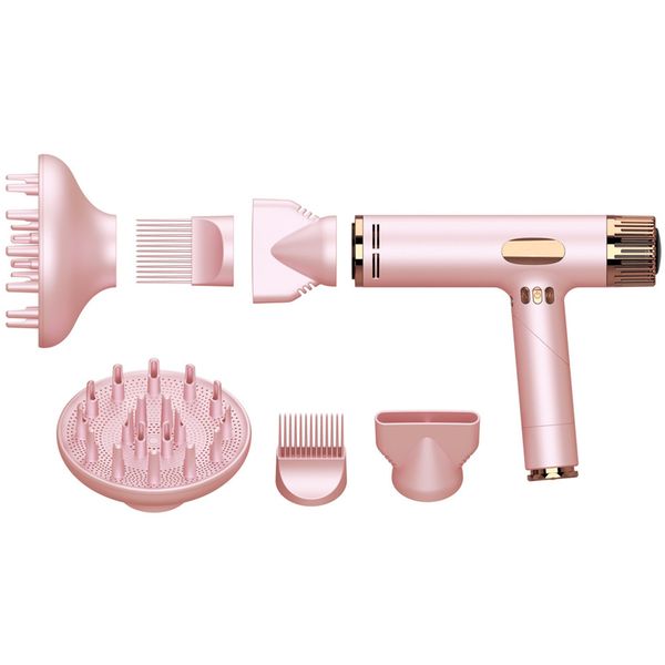 negative ion anion hair blow dryer with unique brushless and foldable led display logo innovative conair hair dryer airwrap
negative ion anion hair blow dryer with unique brushless and foldable led display logo innovative conair hair dryer airwrap