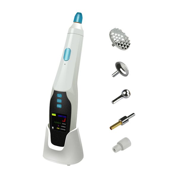 beauty items mole removal skin treatment plasma face lift pen wrinkle removal professional eyelid lifting plamere fibroblast plasma pen
beauty items mole removal skin treatment plasma face lift pen wrinkle removal professional eyelid lifting plamere fibroblast plasma pen