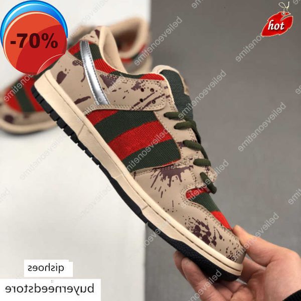 slippers amg og unc pro sb low freddy krueger og degrees mesh green men women cement black grey red fire designer sport trainers sneakers si
slippers amg og unc pro sb low freddy krueger og degrees mesh green men women cement black grey red fire designer sport trainers sneakers si