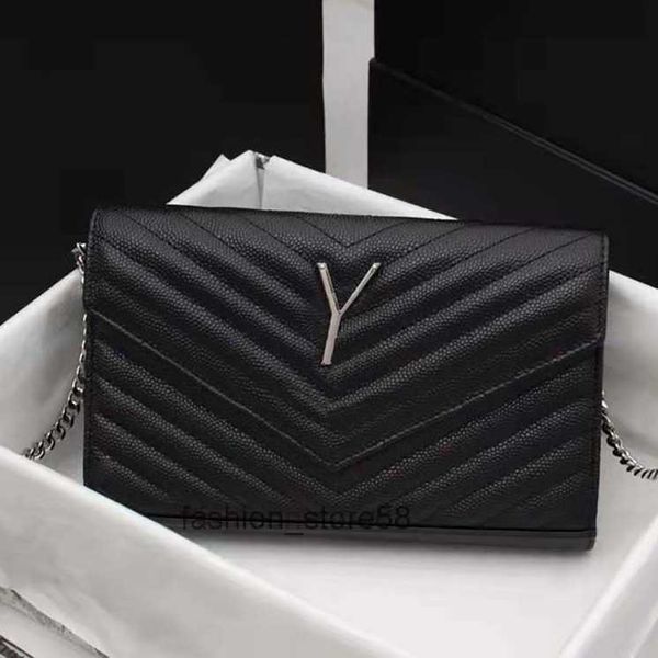 shoulder bags 5a boston shoulder bags designer ostrich lock bag luxury brand fashion leather handbags women lady letter phone handbag wallet
shoulder bags 5a boston shoulder bags designer ostrich lock bag luxury brand fashion leather handbags women lady letter phone handbag wallet