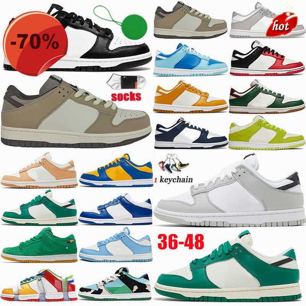 slippers amg og og for men women x otomo black white panda triple pink unc grey fog paisley medium olive valerian blue runners sneaker sb
slippers amg og og for men women x otomo black white panda triple pink unc grey fog paisley medium olive valerian blue runners sneaker sb