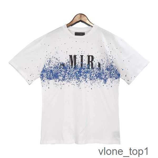 tee color amirly sleeve women's high letter street printed short fashion men and summer versatile flowing hip hop loose t-shirt 2am iri, White;black
tee color amirly sleeve women's high letter street printed short fashion men and summer versatile flowing hip hop loose t-shirt 2am iri, White;black