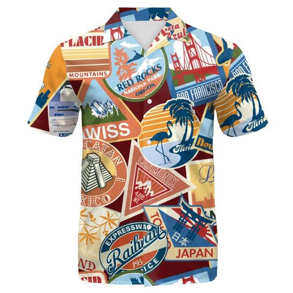 realfine t shirt 2023 new shirts t-shirts vintage digital printing elastic waistband for men size s-xl, White;black
realfine t shirt 2023 new shirts t-shirts vintage digital printing elastic waistband for men size s-xl, White;black