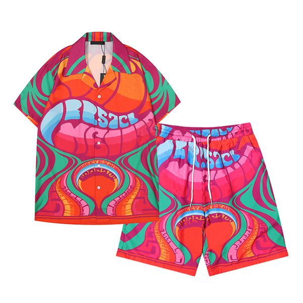 summer designers bowling shirts board beach shorts fashion outfit tracksuits men casual hawaii shirt swimming trunks quick drying swimwear &, White;black
summer designers bowling shirts board beach shorts fashion outfit tracksuits men casual hawaii shirt swimming trunks quick drying swimwear &, White;black