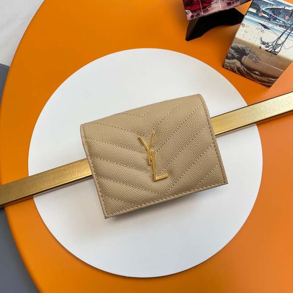 5a quality designer bags wallet handbag messenger crossbody chain clutch tote shoulder bag box original purse clutchs bags messengers cross
5a quality designer bags wallet handbag messenger crossbody chain clutch tote shoulder bag box original purse clutchs bags messengers cross